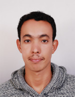 Ayoub A.