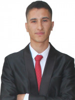 Zouhair E.