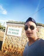El M.
