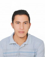 Noureddine E.