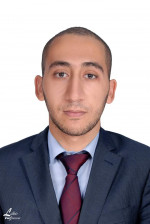 Ayoub E.