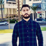 hicham B.