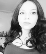 Nouhaila H.