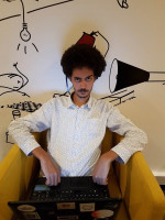 Naji R.