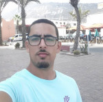 abderrfie B.