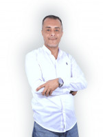 Mourad R.