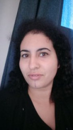 Aïda K.