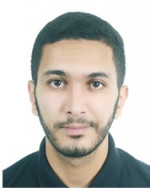 AMINE B.