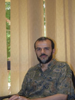 Abderraouf H.