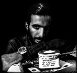 Mehdi R.