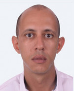 Jaafar A.