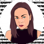Sophia H.