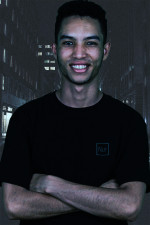 NOUREDDINE M.