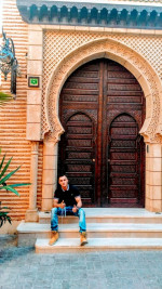 Mohmmed L.