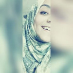 SARA A.