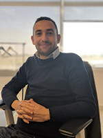 Aziz H.