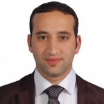 abdellatif M.