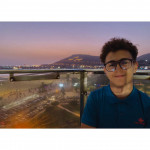 simo B.