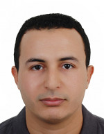 Yassine B.