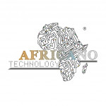 Sahel Y.