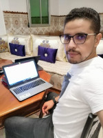 mounsef J.