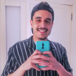 mohamed C.