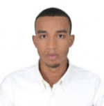 ABDELJALIL E.