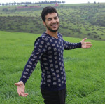 issam A.