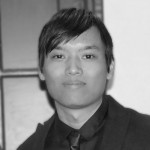 Victor N.