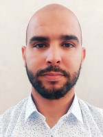Haïtham K.