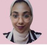fayza B.