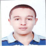 Abdelamjid B.