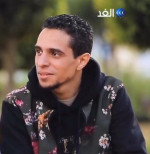 Mouhssin B.