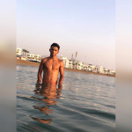 Nassim B.