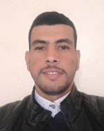 youssef R.