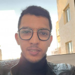 Othmane H.