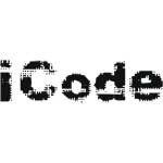 ICODE G.