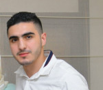 WASSIM S.