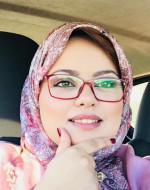 Meryem C.