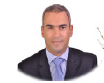 fahasa F.