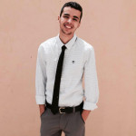 HAFID L.