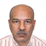 Mustapha B.