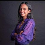 Meriem E.