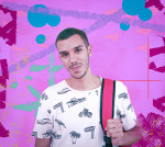 omar S.