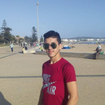 Yassine T.