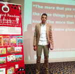 hassan M.
