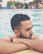 Amine F.