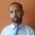 abdelfattah B.