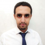 Abdellah S.