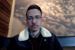 Hamza J.